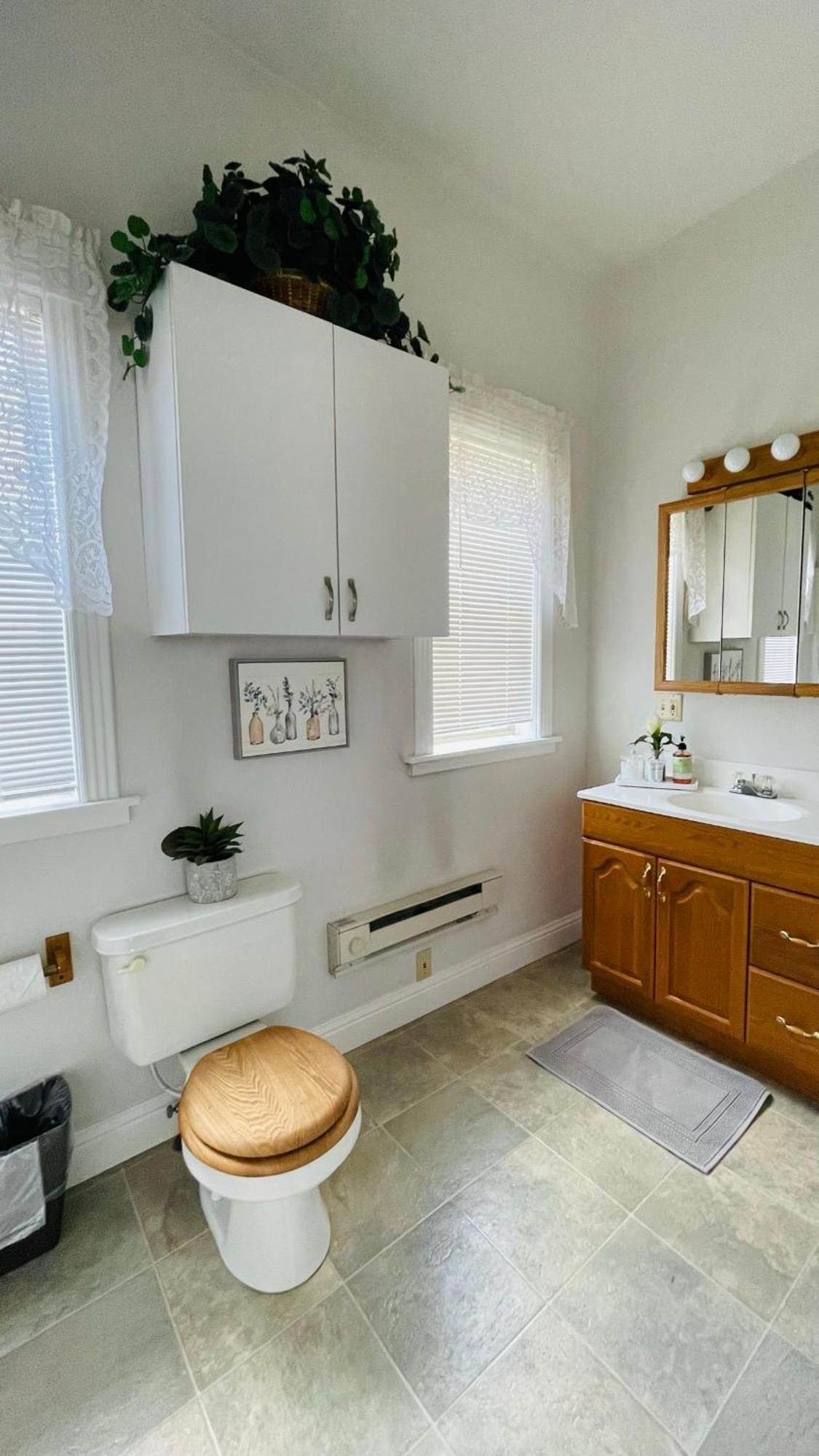 Shotgun House Villa Silverton Luaran gambar