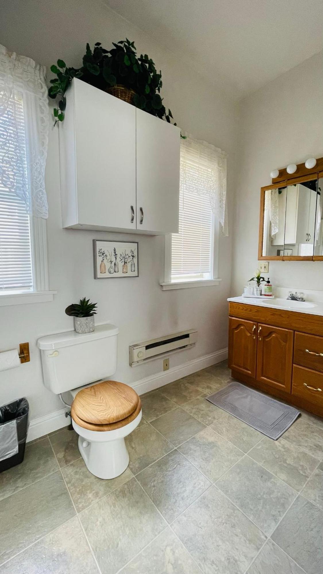 Shotgun House Villa Silverton Luaran gambar